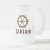 Capitán