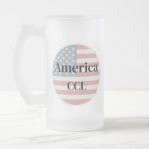 Celebrate America's 250th Anniversary
