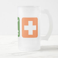 Coma el sueño médico