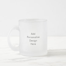 crea tu propio personalizado