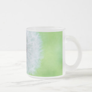 Taza De Cristal Esmerilado dandelion-feshen-pano—up-short.jpg