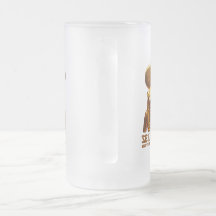 Diosa del guerrero de Sekhmet A de Egipto antiguo