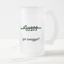 El lagarto se ha vuelto fanático