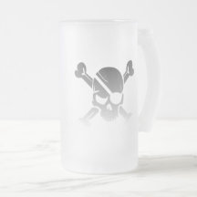 El tiempo vuela cuando usted está teniendo RON