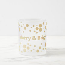 Festividades dulces y dulces