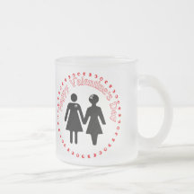formalmente novias