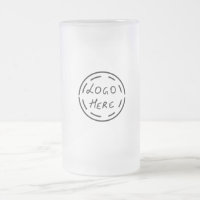 GOMA DE CERVEZA DE CRISTAL DE GASTRONOMA DE PERSON