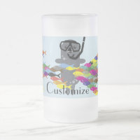 Gray Seal Thunder_Cove