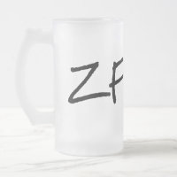 HB ZF