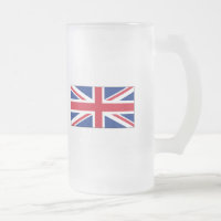 International de la BANDERA de Inglaterra