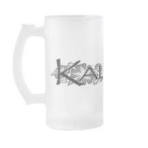 Isla de Kalypso Kane floral