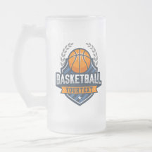 Jugador de baloncesto AÑADIR NOMBRE DE equipo de e