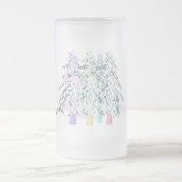 LA PLATA BLANCA DE ARTE MODERNO MENOS ES MÁS