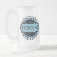 La trombona es lo mejor