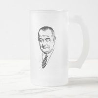 LBJ