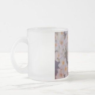 TAZA DE CRISTAL ESMERILADO MARINA FILM ART