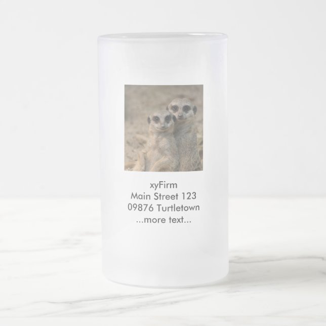 Taza De Cristal Esmerilado Meerkat_20170901_by_JAMFoto (Centro)
