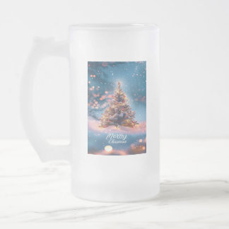 TAZA DE CRISTAL ESMERILADO MEJOR BOMBA