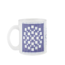 MSP Gen-5, el 'Chip infinito'