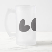 Mug - Aniversario Boda