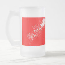 Navidades: Santa Claus -