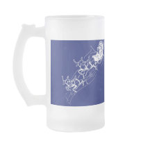 Navidades: Santa Claus -