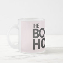 ¡NOSOTROS ♥️ KOMBUCHA!