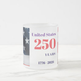Taza De Cristal Esmerilado Nosotros Los Gansos Tontos Celebración Divertida 2