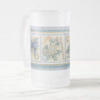 Oficina de creación de G