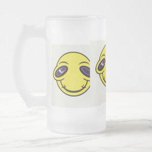 Taza De Cristal Esmerilado Parece que estás preguntando por el título de la C
