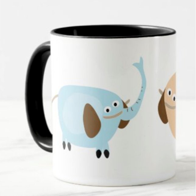 Taza De Cristal Esmerilado paro de vidrio de girasol (Subido por el creador)