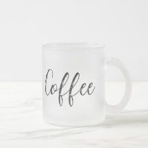 Pero primero, Coffee Mug