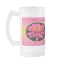 Persiguiendo sueños