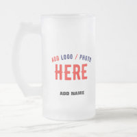 PERSONALIZABLE MODERNO ESTILO BLANCO VERIFICADO MA