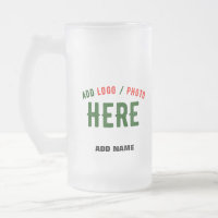 PERSONALIZABLE MODERNO ESTILO BLANCO VERIFICADO MA