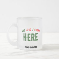 PERSONALIZABLE MODERNO ESTILO BLANCO VERIFICADO MA