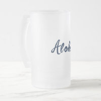 Personalización o Personalizar