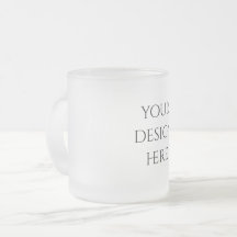Personalizar o personalizar
