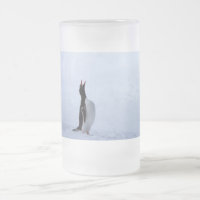 Pingüino de Gentoo