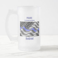 Policía