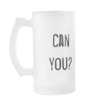 Puedo correr 13,1 - los zurdos