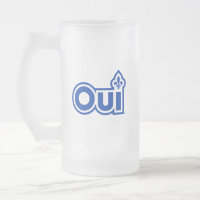 Referéndum en Quebec