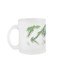 Reflexión de Taurus