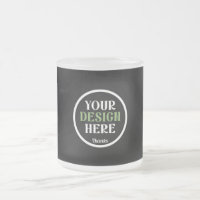 Regalos de boda personalizados, elegantes, clásico