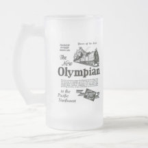 Reina de los carriles - nuevo olímpico 1929