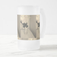 Resumen de flores embellecidas