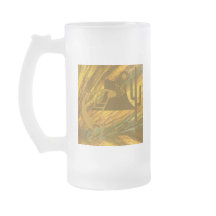 Resumen de Kokopelli con Mesa, Cactus y Sol