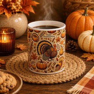 Taza De Cristal Esmerilado Reunirse alrededor de la mesa