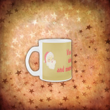 Santa Vieja: donde la magia y los recuerdos se ent