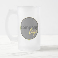 SIMPLE CREE SU PROPIA MARCA EMPRESARIAL LOGO COMPA